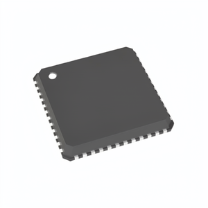 Original One Stop Service 48 VFQFN Exposed <b>Pad</b>, CSP AD9512UCPZ-EP-R7 Electronics Component Clock Timing - Product Image 1