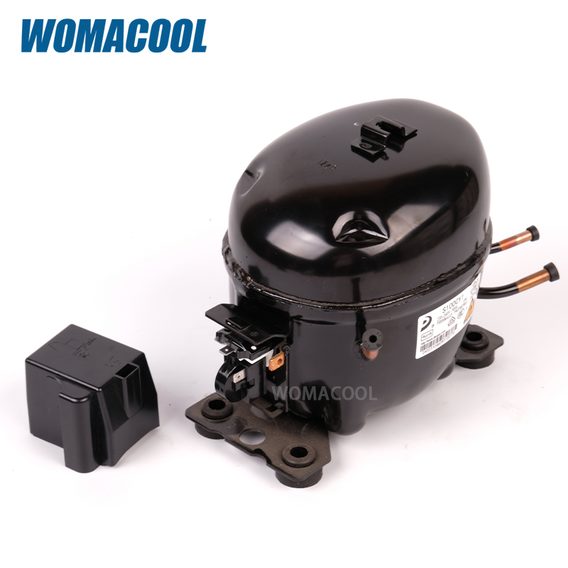 最終値下　J79 コンプレッサーブレード 1段 最終値下 J79 コンプレッサーブレード 1段