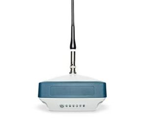 Controlador SHC-6400 para Dron RTK de la Marca Japonesa <span class=keywords><strong>SOKKA</strong></span> GXR3 GNSS GLONASS GALILEO BEIDOU RTK, en Promoción - Product Image 3