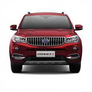 פנס קדמי לדגם SWM X7 LED 21, 4000 לומן, 70W, 3000K, אור לבן בוהק ואור כחול, 12V, משופץ, נורת H7 - Product Image 5