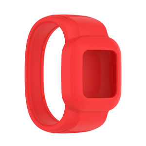 Trẻ em mềm Silicone thay thế ban nhạc đồng hồ cho <span class=keywords><strong>Garmin</strong></span> <span class=keywords><strong>Vivofit</strong></span> jr3 <span class=keywords><strong>Vivofit</strong></span> <span class=keywords><strong>JR</strong></span> 3 dây đeo đồng hồ - Product Image 3