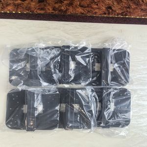 <span class=keywords><strong>AP</strong></span>-<span class=keywords><strong>MNT</strong></span>-<span class=keywords><strong>MP10</strong></span>-E tout nouveau support <span class=keywords><strong>AP</strong></span> sans fil d'origine Pack de 10 Applicable à <span class=keywords><strong>AP</strong></span>-505 515 535 <span class=keywords><strong>AP</strong></span>-615 635 <span class=keywords><strong>AP</strong></span>-735 - Product Image 1