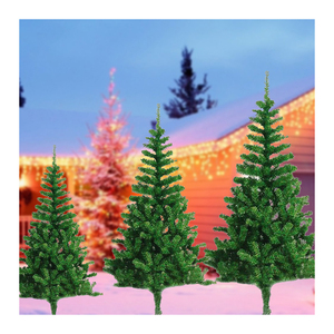 Multifunctional Artificial <strong>Christmas</strong> <strong>Trees</strong> <strong>Christmas</strong> <strong>Tree</strong> <strong>Clearance</strong> Sale Made in China - Product Image 5