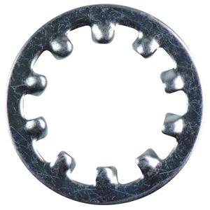 KS TOOLS - 515.3102-R011P Anneau de rondelle de boîtier-EAN 4042146690987 PIÈCES DE RECHANGE POUR OUTILS PNEUMATIQUES - Product Image 1