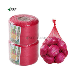 Ajouter <span class=keywords><strong>au</strong></span> panier Saco Malla Frutera <span class=keywords><strong>De</strong></span> Arpilla Empaque - Product Image 5