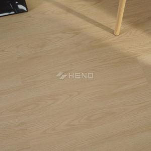 Nouvelles dalles <span class=keywords><strong>de</strong></span> sol en vinyle SPC personnalisées, revêtement <span class=keywords><strong>de</strong></span> sol en plastique 4mm 5mm Piso Vinilicos pour la maison et le bureau - Product Image 3