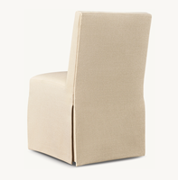 Chaises de salle à manger en chêne et tissu au design traditionnel, vente chaude d'usine, pour hôtels et salons - Mobilier commercial de haute qualité