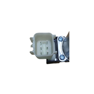 Regulador de Ventana Eléctrico DK4959560E para Carnival 09-14 Delantero Izquierdo/Derecho, Elevador de Cristal Antipinzamiento de 6 Pines - Product Image 3