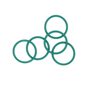 Pour les pièces automobiles <span class=keywords><strong>Toyota</strong></span> 4E-F/4E-FE/5E-FHE moteur OEM 11213-11041*11193-15010 (<span class=keywords><strong>4X</strong></span>)* 90210-06013 (5X) joint de couvercle de soupape - Product Image 4