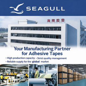 Ruban adhésif noir en butyl pour poutres <span class=keywords><strong>de</strong></span> terrasse, résistant à la chaleur et au froid, anti-corrosion, pour le masquage des poutres et des traverses - Product Image 6