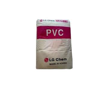 גרגירי <span class=keywords><strong>pvc</strong></span> באיכות גבוהה גרגירים לבנים ניתנים למחזור SG-3 5 8 11 <span class=keywords><strong>s1000</strong></span> s700 s1300 s1300 s700 s1300 s1300 - Product Image 2