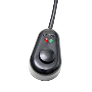 Kits de faisceaux de câblage universels pour barres lumineuses LED, faisceau de câblage pour éclairage de travail LED 16 AWG, faisceau de câblage avec relais <span class=keywords><strong>12V</strong></span> 40A, interrupteur marche/arrêt - Product Image 4