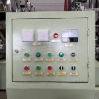 Presse à huile à vis haute efficacité – Extracteur d'huile pour graines de sésame et de colza à forte teneur en huile – Équipement commercial de moulin à huile