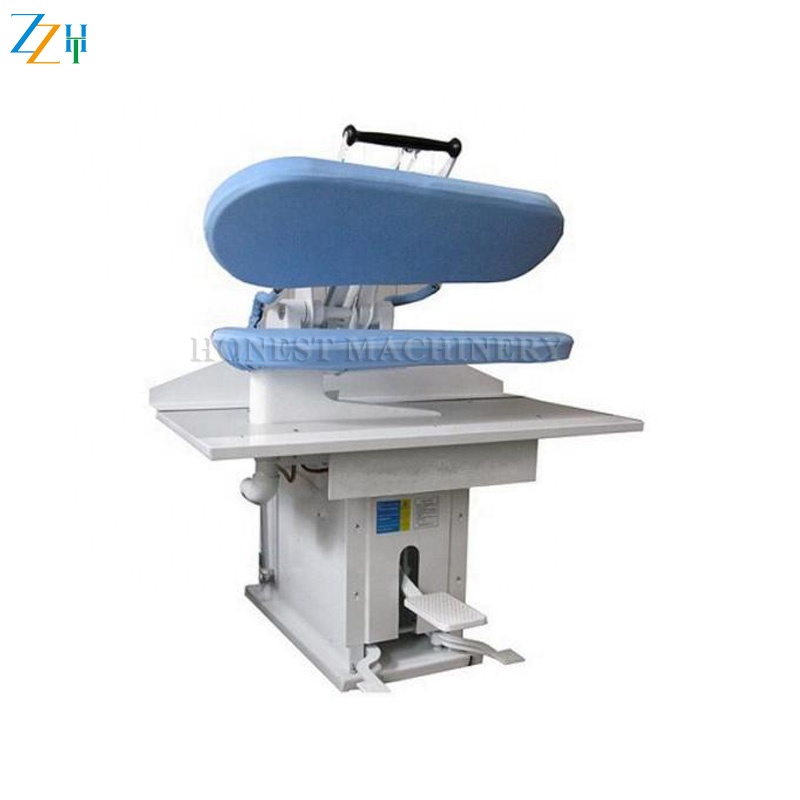 Горячая Распродажа, паровой утюг, гладильная машина/автоматический паровой пресс, паровой утюг/паровой утюг для экспорта