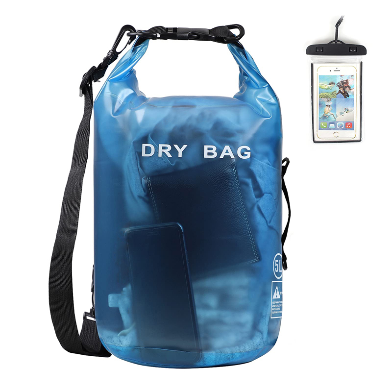 product-1-1