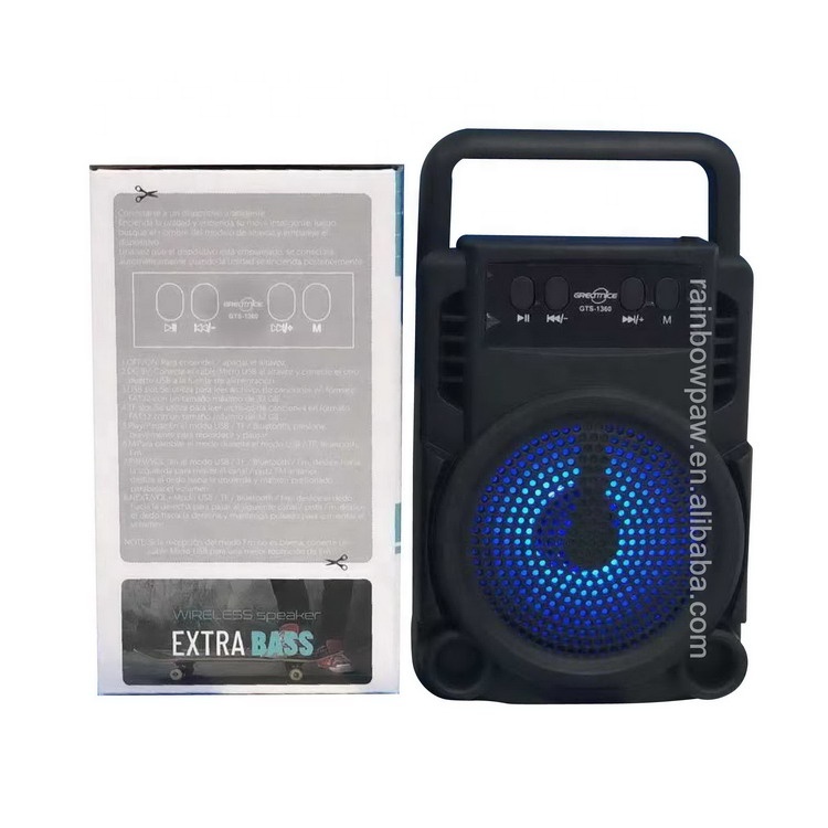 スピーカー セレッション スピーカー F30 左右ペア（CELESTIONのYahoo