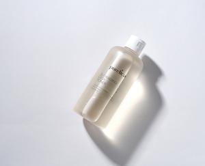 Tónico Slowaging de Cica Nutritivo e Hidratante para Piel Seca y Sensible con Cica, Centella Asiática y PDRN, Esencia Calmante y Relajante - Product Image 6