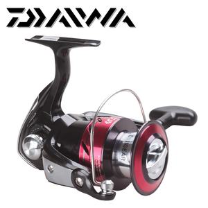 <span class=keywords><strong>Daiwa</strong></span> — <span class=keywords><strong>moulinet</strong></span> de pêche originale, <span class=keywords><strong>DAIWA</strong></span> balayage fire 2B CS, offre spéciale, - Product Image 5