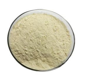 Hot Selling <strong>4</strong>'-Dimethylamino <strong>7</strong>,<strong>8</strong>-Dihydroxyflavone CAS 1205548-00-0 <strong>4</strong>'-<strong>DMA</strong>-<strong>7</strong>,<strong>8</strong>-<strong>DHF</strong> - Product Image 2