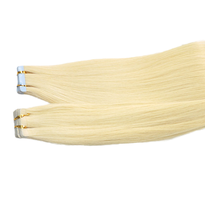 Pelucas frontales lisas sin pegamento con cierre de encaje HD 6x6, 100% cabello humano virgen vietnamita, longitud larga, pre-arrancadas, línea de cabello natural - Product Image 2