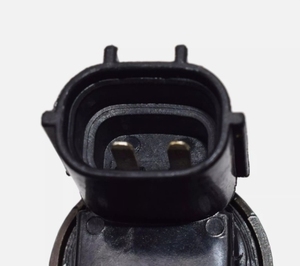 Válvula solenoide de sincronización variable VVT 24355-2G500 918-025 L53022 para <span class=keywords><strong>Hyundai</strong></span> - Product Image 1