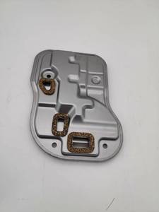 Bộ Lọc Truyền Động Chất Lượng Cao A341E 35330-50010 Cho Toyota SUPRA 35330-30010 3549200-8 - Product Image 2