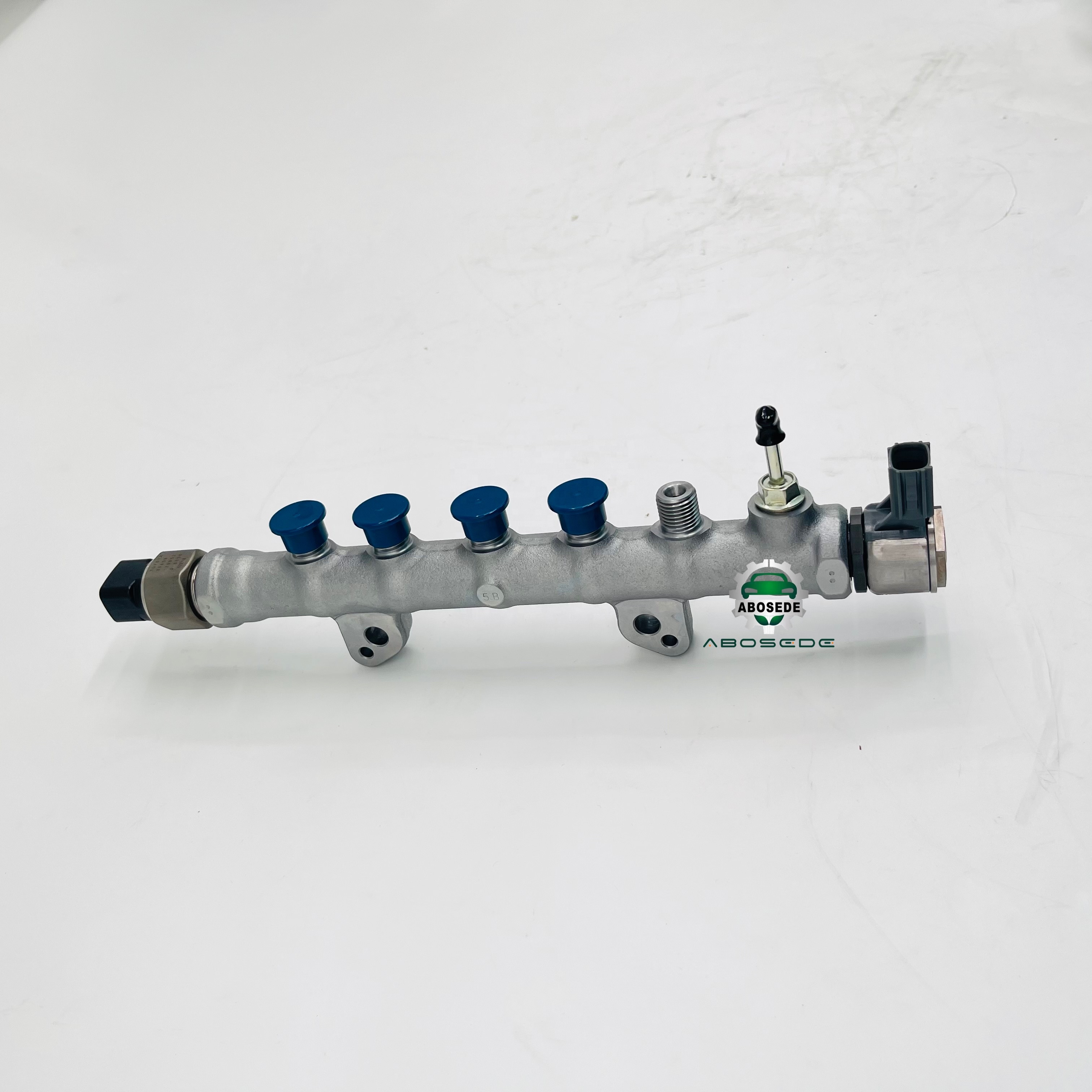 Toyota Common Rail Tube Assy 23810-OE010 - High Performance