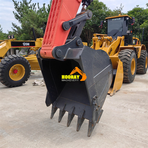 รถขุดตีนตะขาบ Doosan DX225LC-9C มือสอง ผลิตในเกาหลี น้ำหนัก 8 ตัน เครื่องยนต์ยันม่าร์ ขายตรงจากโรงงาน - Product Image 6