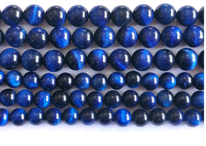 <span class=keywords><strong>Di</strong></span> alta qualità all'ingrosso perline <span class=keywords><strong>di</strong></span> pietre naturali <span class=keywords><strong>blu</strong></span> <span class=keywords><strong>occhio</strong></span> <span class=keywords><strong>di</strong></span> <span class=keywords><strong>tigre</strong></span> perline sciolte 6mm pietre preziose perline <span class=keywords><strong>occhio</strong></span> <span class=keywords><strong>di</strong></span> <span class=keywords><strong>tigre</strong></span> <span class=keywords><strong>pietra</strong></span> per fare gioielli - Product Image 2