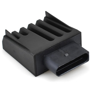 Module de commande de pompe à carburant 3Q0906121 pour Audi Volkswagen Skoda ABS, nouvelle pièce de rechange - Product Image 3