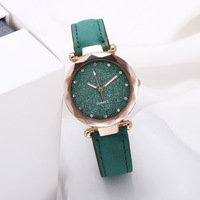 Montre de luxe à quartz pour femme, vente en gros 2026, bracelet en alliage et acrylique, cadran en verre, épaisseur de boîtier 10 mm, montre à aiguilles tendance pour les loisirs