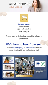 Boîte en étain personnalisée de qualité supérieure en forme d'étoile - Emballage alimentaire en étain pour bonbons, biscuits, gâteaux, snacks, chocolat, sucettes et aliments pour animaux de compagnie - Product Image 5