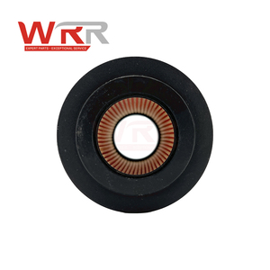 6511800109 กรองน้ำมันสำหรับเบนซ์ W212 W204 C220d E250d เครื่องยนต์ดีเซลน้ำมันหล่อลื่นทำความสะอาดการกรององค์ประกอบเครื่องฟอกส่วนประกอบ - Product Image 6