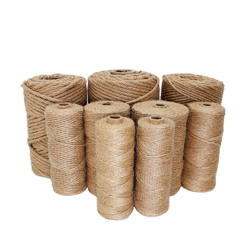 Нитки шпагат джутовый шд1 100. Шпагат джутовый полированный. Нить джутовая 100гр. Джут на 1кг. Шпагат джутовый полированный 1200текс 2 нити 830м 1кг бобина.