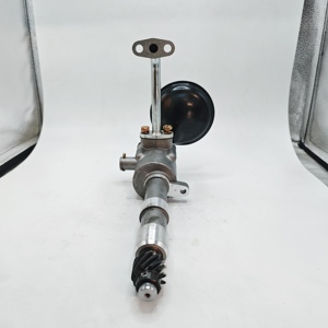 Enfriador de Aceite para Motor Industrial Yangdong - Lubricación Óptima para Motor Y4100ZD 1.5kg, Camiones Mineros a Prueba de Explosiones, 3 Meses Yangdong D - Product Image 3