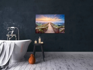 <span class=keywords><strong>2025</strong></span> nóng bán ERP/ROHS/CE Chất lượng cao UV Tùy chỉnh hình ảnh 700 Wát sưởi ấm hồng ngoại Panels - Product Image 5