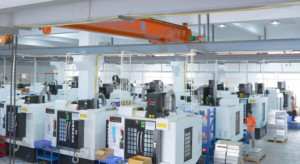 Bộ Phận Gia Công <span class=keywords><strong>Cnc</strong></span> Tùy Chỉnh Bằng Nhôm Màu Anodizing Cho 20 Năm Bộ Phận Tiện & Phay Gia Công <span class=keywords><strong>CNC</strong></span> Bằng Nhôm Chính Xác - Product Image 5