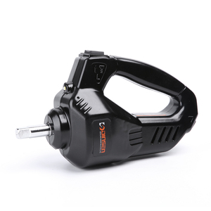 <span class=keywords><strong>Clé</strong></span> <span class=keywords><strong>à</strong></span> chocs de changement de pneu électrique de voiture, prix de gros - Product Image 2