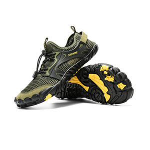 <span class=keywords><strong>Chaussures</strong></span> aquatiques pour hommes, prix raisonnable, vente directe d'usine, <span class=keywords><strong>chaussures</strong></span> de marche en eau vive, <span class=keywords><strong>chaussures</strong></span> de marche en eau vive antidérapantes et respirantes - Product Image 1