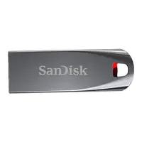 Sandisk Original Bulk USB 2.0 Flash Drive, Cheap Pendrive