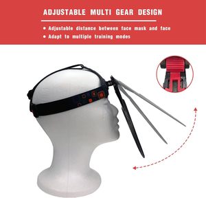 Nuovo Design <span class=keywords><strong>basket</strong></span> Anti-interferenza formazione <span class=keywords><strong>di</strong></span> formazione <span class=keywords><strong>di</strong></span> interferenza maschera per i giocatori <span class=keywords><strong>di</strong></span> <span class=keywords><strong>basket</strong></span> - Product Image 3