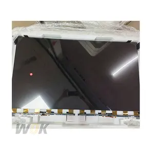 49 Inci Panel Tv Samsung Lcd Tv untuk LSF490FF02