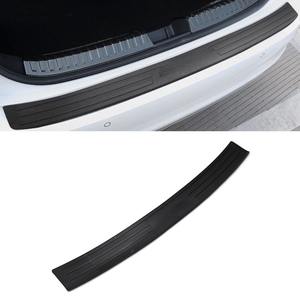 Protector de Maletero Trasero para Lexus RX 2004-2022, Protector de Umbral, Pedal, Accesorios de Modificación - Product Image 2