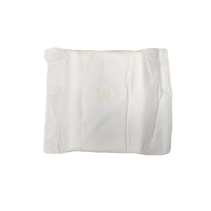 Assorbenti <span class=keywords><strong>Igienici</strong></span> Femminili in Cotone a Prezzo di Fabbrica, Eccellenti per Uso Quotidiano e Notturno - Product Image 5