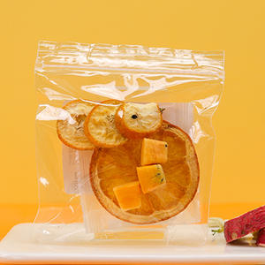 フルーツフラワーティー手作りブレンドドライフルーツ美容用 - Product Image 6