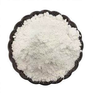 <span class=keywords><strong>Carbonate</strong></span> <span class=keywords><strong>de</strong></span> <span class=keywords><strong>Calcium</strong></span> Nano CaCO3 <span class=keywords><strong>de</strong></span> Qualité Industrielle 98% en Poudre pour Plastique, Caoutchouc et <span class=keywords><strong>Bicarbonate</strong></span> <span class=keywords><strong>de</strong></span> Potassium - Product Image 3