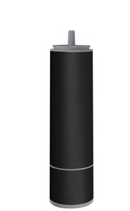 Mini mousseur à lait électrique à piles, fouet à café, mélangeur à main pour mousse de lait, disponible en CE, FCC et RoHS - Product Image 6