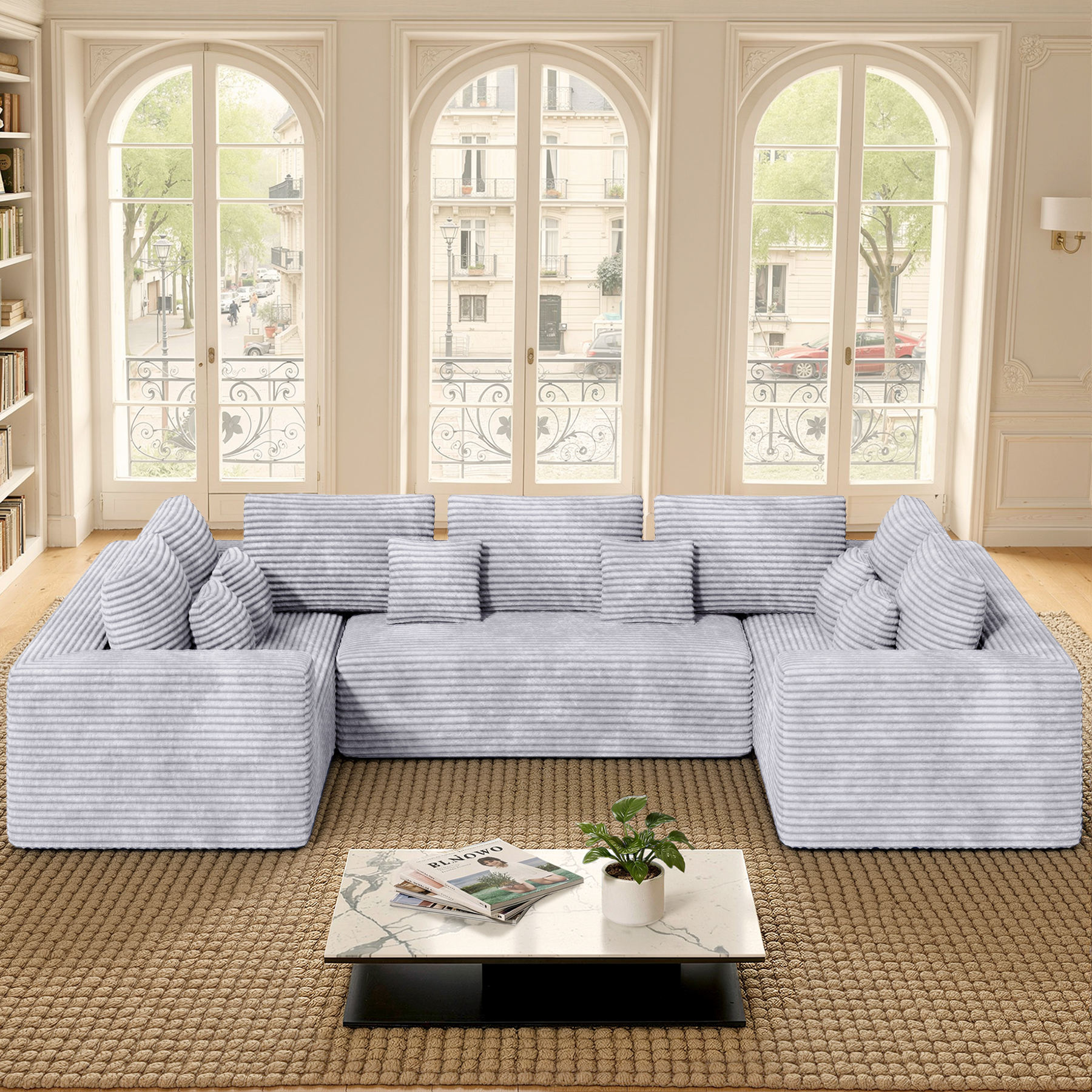 FU01206LG   ฟู01206LG