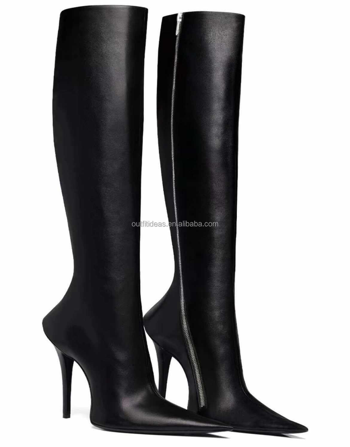Noir
