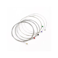 DD Acoustic/Electric/Nylon Classical Guitar Strings